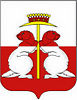 герб Донского