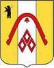 герб Гаврилов-Яма