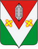 герб Никольска