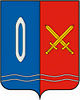 герб Тейкова