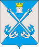 герб Акатьево