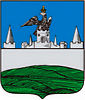 герб Болхова