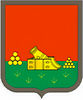 герб Брянска