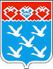герб Чебоксар