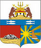 герб Череповца