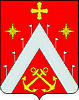 герб Целеево