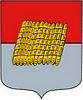 герб Дорогобужа