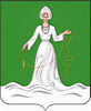 герб Дрезны