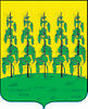 герб Гороховца