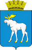герб Йошкар-Олы