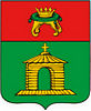 герб Калязина