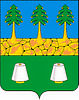 герб Камешкова