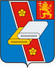 герб Карабанова