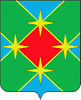 герб Карино