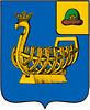 герб Касимова