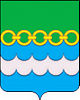герб Клишино