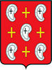 герб Козельска