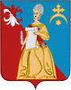 герб Кремёнок