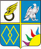 герб Ликино-Дулево