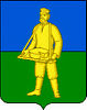 герб Лотошино