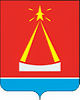 герб Лыткарина