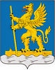 герб Мантурова