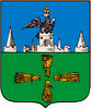 герб Мценска
