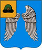 герб Михайлова