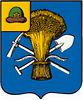 герб Милославского