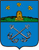 герб Моршанска