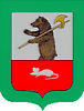герб Мышкина