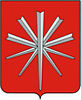 герб Нижнего Ломова