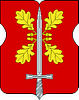 герб Ново-Переделкино