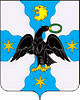 герб Осташево