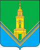 герб Павловского Посада