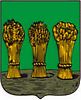 герб Пензы