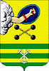 герб Петрозаводска