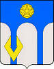 герб Пироговского