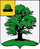 герб Пронска