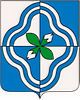 герб Родников