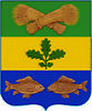 герб Сараев