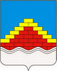герб Семилук