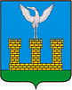 герб Шаховской