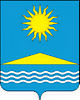 герб Солнечногорска