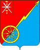 герб Советска