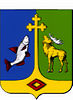 герб Спас-Клепиков