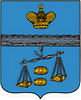 герб Сухиничи
