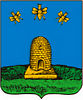 герб Тамбова