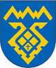герб Тольятти