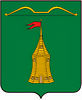 герб Торопца